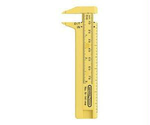 Pocket Caliper