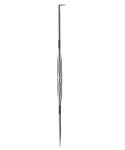 Two Point Scriber