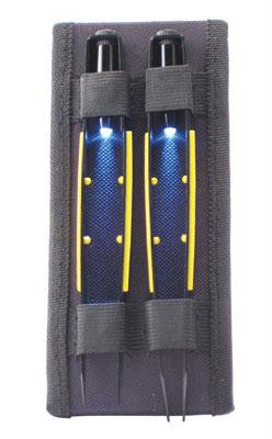 Lighted Tweezers
