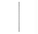 Ultratest 12"  Flex Steel Rule