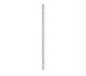 Ultratest 12"  Flex Steel Rule