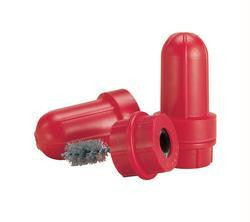 2-in-1 Pipe And Fitting Brushes