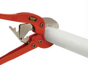 Pvc Ratchet Cutter