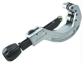 Pipe And Tubing Cutter