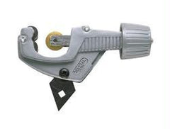 Heavy Duty Tubing Cutter