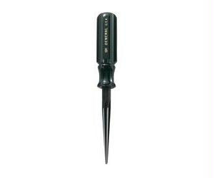 Screwdriver Handle Reamer