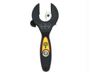 Ez Ratchet Tubing Cutter