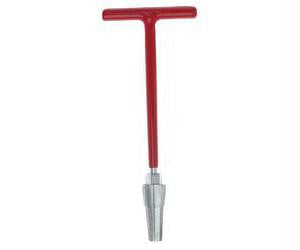 Stub Wrench