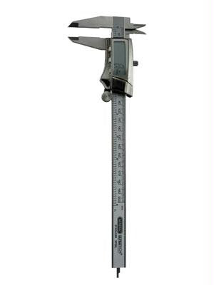 Digital Fractional Calipers