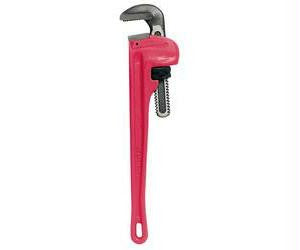 Iron Pipe Wrenches