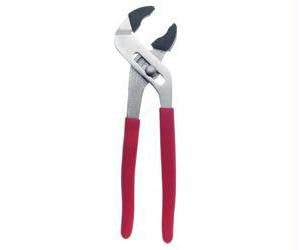 Soft Jaw Plumbing Plier