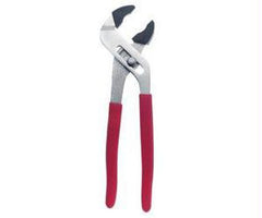 Plumbing Plier