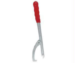 Strainer Lock Nut Wrench