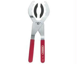 Undersink Drain Plier