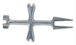 Plug Wrench