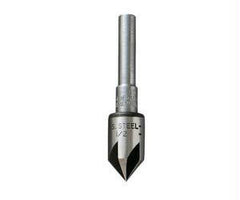 Countersink