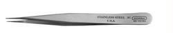 3c - Swiss Pattern Tweezers