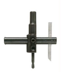 4" Max Circle Cutter