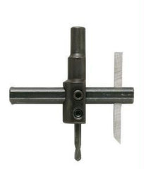 Woodworking Tool