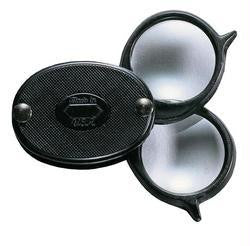 Folding Pocket Magnifiers