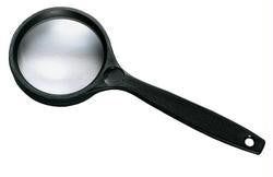 2" Magnifier