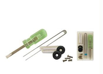 Eyeglass Repair Kit