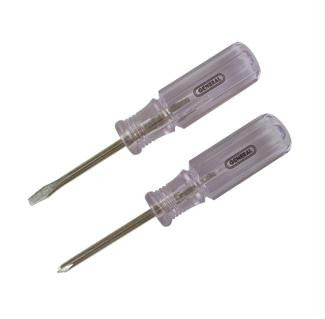 2-piece Precision Micro Screwdriver Set