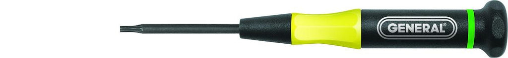 Precision Ultratech Torx Screwdrivers