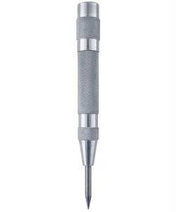 Utility Automatic Center Punch