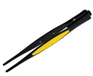 Lighted Tweezers