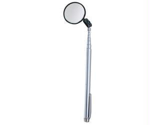 Utility Telescoping Inspection Mirrors