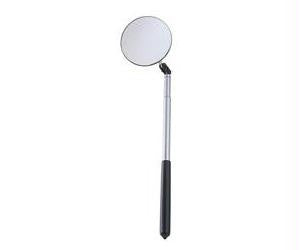 Utility Telescoping Inspection Mirrors