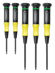 Ultratech Torx Screwdriver