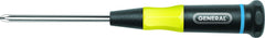 Ultratech Phillips Screwdriver