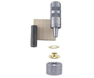 Utility Grommet Kits