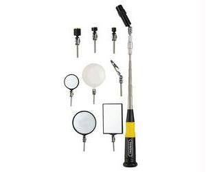 9-piece Telescoping Speed-chuck Inspection Set