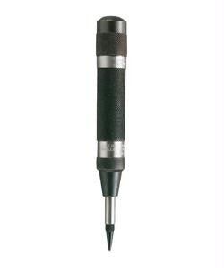 Heavy-duty Professional Automatic Center Punch