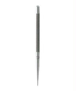 Single Point Scriber