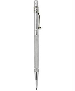 Tungsten Carbide Tip Scriber-etching Pen