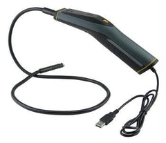 Video Borescope