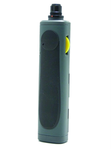 Tr - Scope Wireless Handle-transmitter For Dcs1800