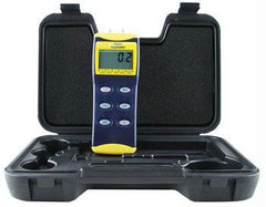 Manometers Pressure &amp; Vacuum Gage