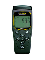 Professional Hand-held Thermometer