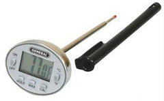 Food Service Thermometer