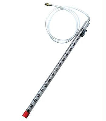 Hydrogauge Manometer