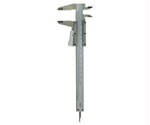 Precision Vernier Caliper