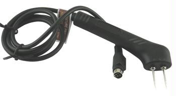 External Pin Type Probe For Mm700d