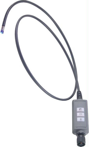 P16181hp- Vga Resolution Probe