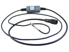 High-performance Video Borescope