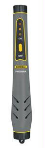 Combustible Gas Detector Pen